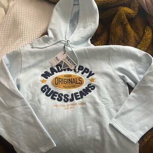 NWT! Madhappy Sweatshirt